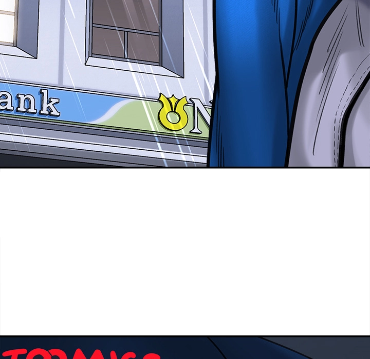 With Chloe - Chapter 1 [photo 180] - MangaPorn