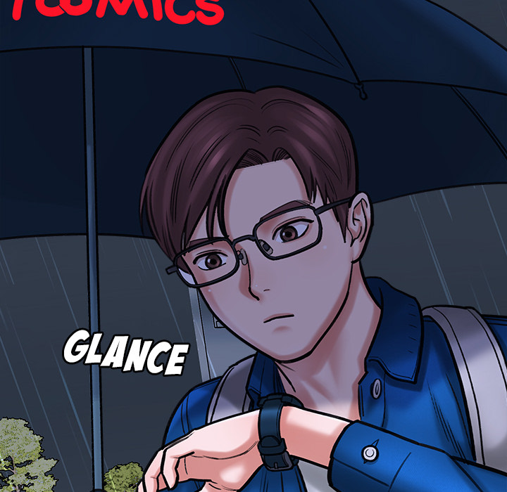 With Chloe - Chapter 1 [photo 181] - MangaPorn