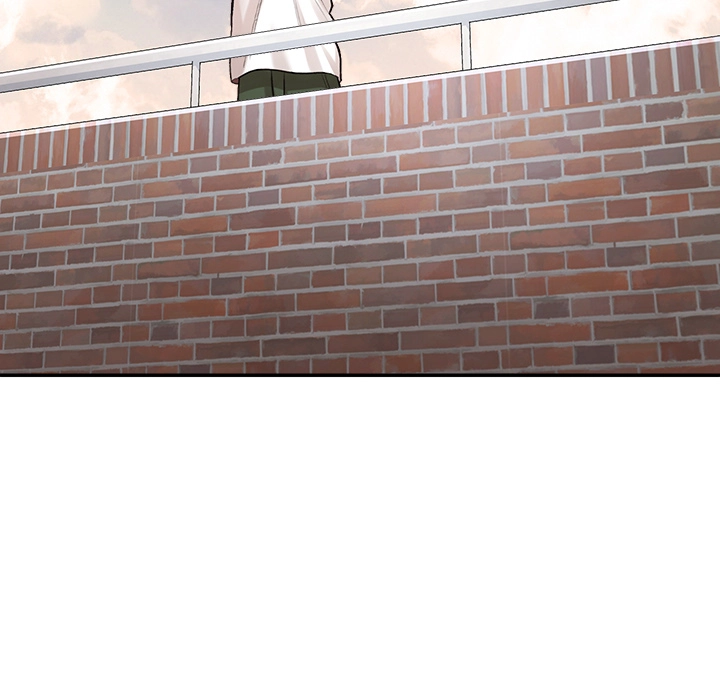 With Chloe - Chapter 1 [photo 19] - MangaPorn