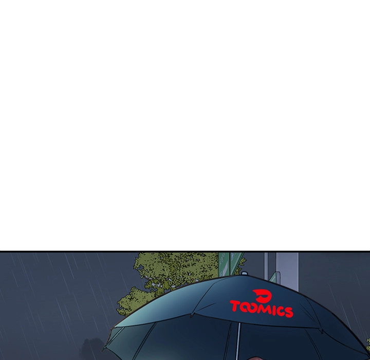 With Chloe - Chapter 1 [photo 192] - MangaPorn