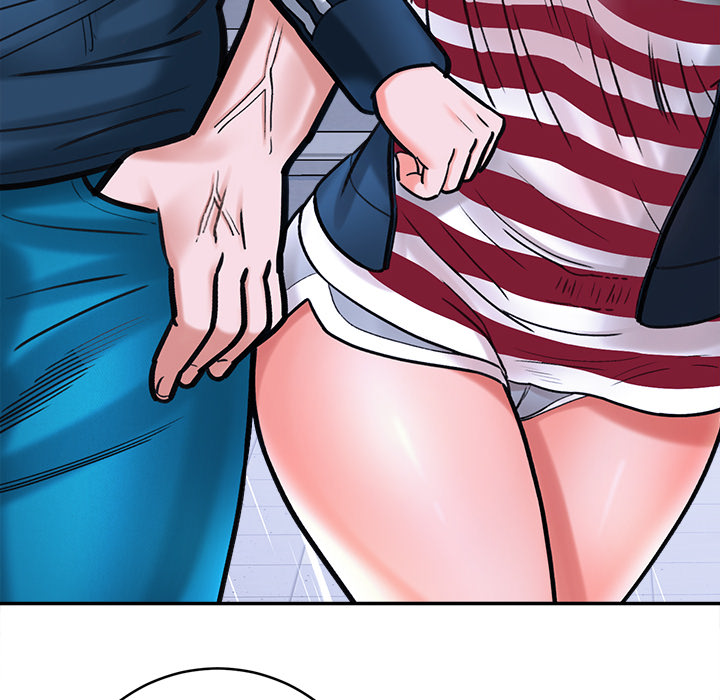 With Chloe - Chapter 1 [photo 203] - MangaPorn