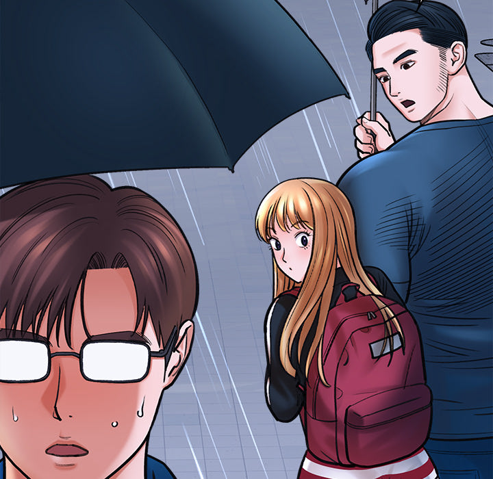 With Chloe - Chapter 1 [photo 209] - MangaPorn