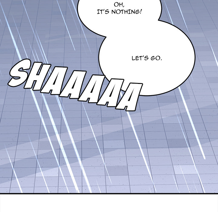 With Chloe - Chapter 1 [photo 211] - MangaPorn