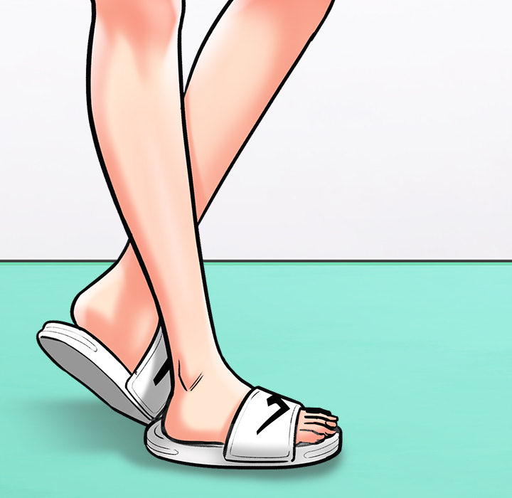 With Chloe - Chapter 1 [photo 219] - MangaPorn