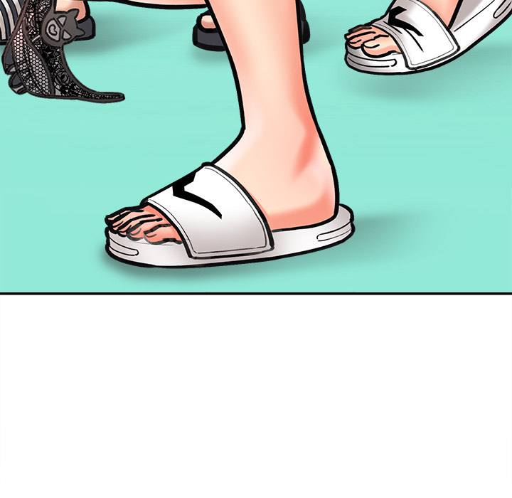 With Chloe - Chapter 1 [photo 229] - MangaPorn