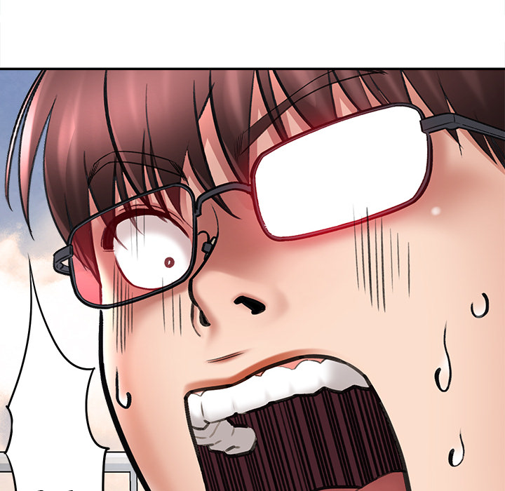 With Chloe - Chapter 1 [photo 233] - MangaPorn