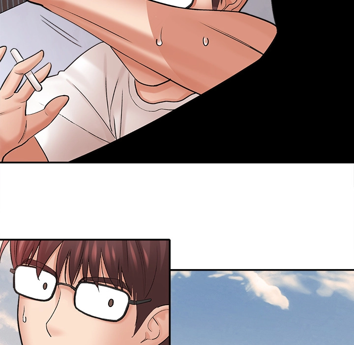 With Chloe - Chapter 1 [photo 28] - MangaPorn