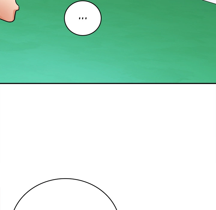 With Chloe - Chapter 1 [photo 30] - MangaPorn