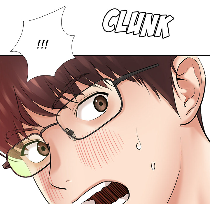 With Chloe - Chapter 1 [photo 40] - MangaPorn