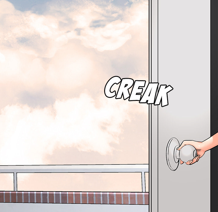 With Chloe - Chapter 1 [photo 43] - MangaPorn