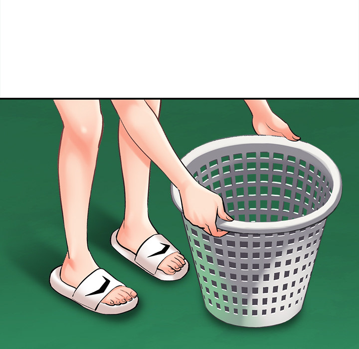 With Chloe - Chapter 1 [photo 49] - MangaPorn