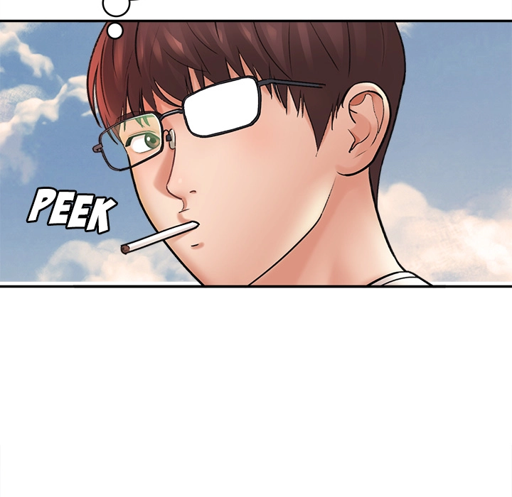 With Chloe - Chapter 1 [photo 52] - MangaPorn