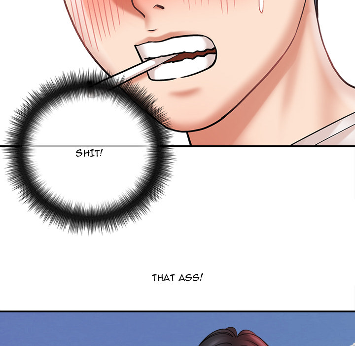 With Chloe - Chapter 1 [photo 56] - MangaPorn