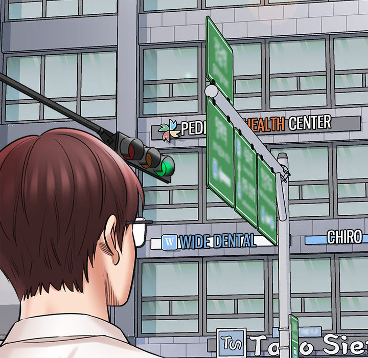 With Chloe - Chapter 1 [photo 87] - MangaPorn