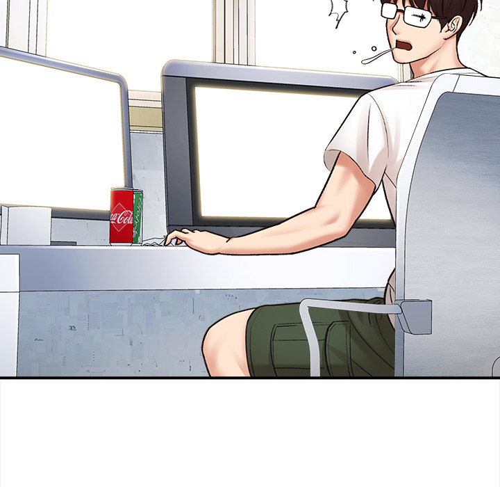 With Chloe - Chapter 1 [photo 9] - MangaPorn