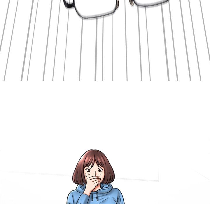 With Chloe - Chapter 1 [photo 99] - MangaPorn