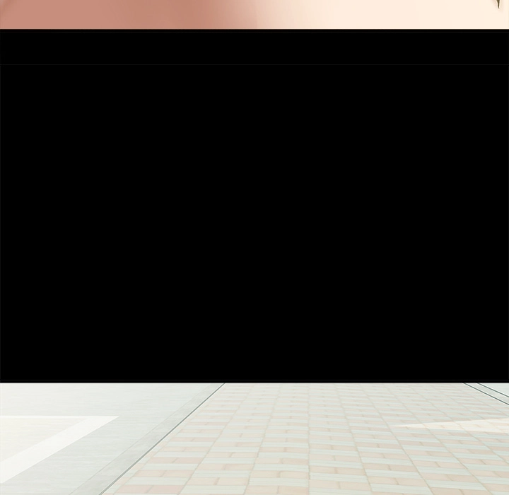 With Chloe - Chapter 2 [photo 100] - MangaPorn