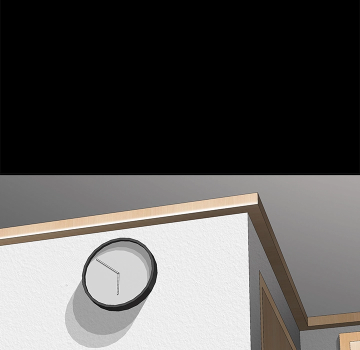 With Chloe - Chapter 2 [photo 104] - MangaPorn