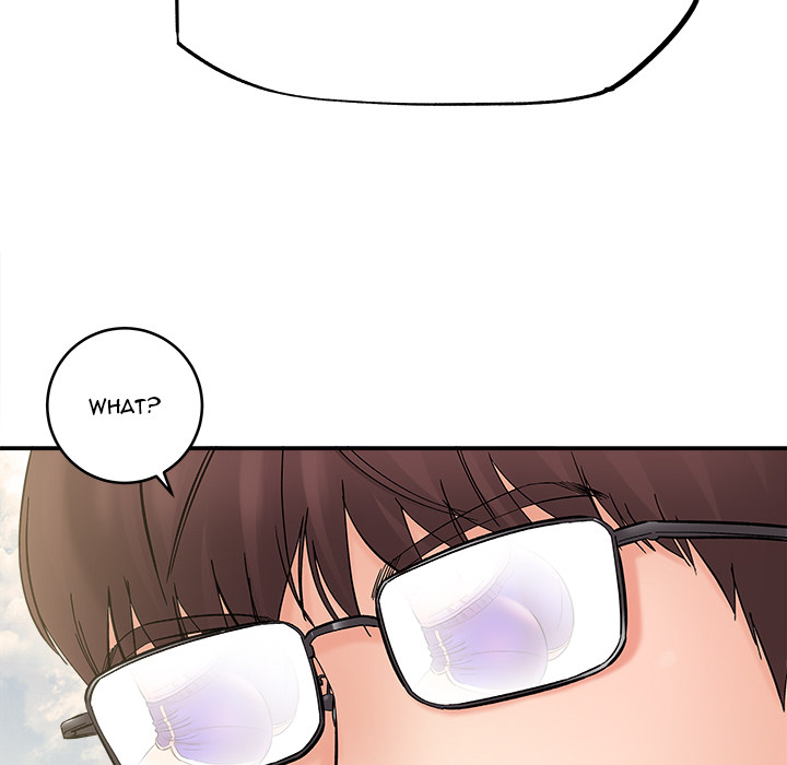 With Chloe - Chapter 2 [photo 11] - MangaPorn