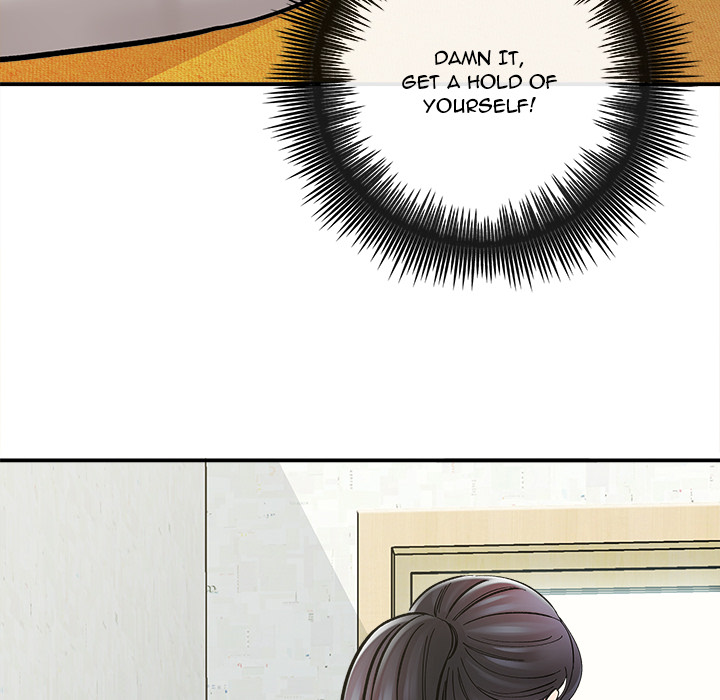 With Chloe - Chapter 2 [photo 115] - MangaPorn