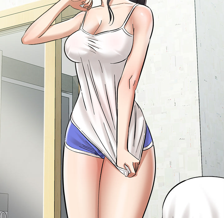 With Chloe - Chapter 2 [photo 123] - MangaPorn