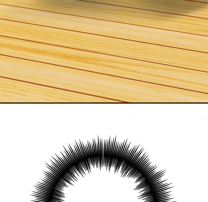 With Chloe - Chapter 2 [photo 137] - MangaPorn