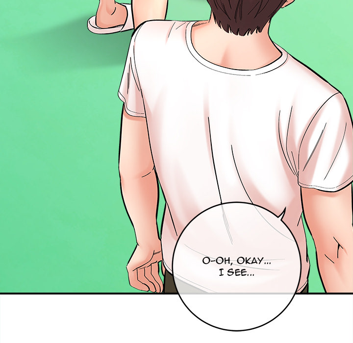 With Chloe - Chapter 2 [photo 14] - MangaPorn