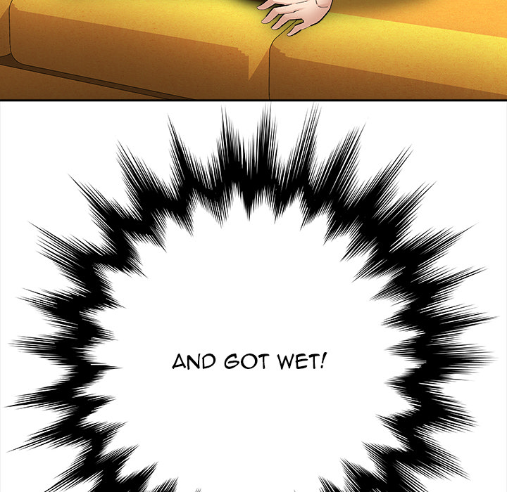 With Chloe - Chapter 2 [photo 142] - MangaPorn