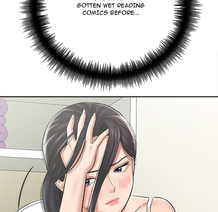 With Chloe - Chapter 2 [photo 154] - MangaPorn