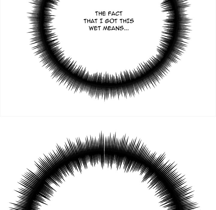 With Chloe - Chapter 2 [photo 157] - MangaPorn