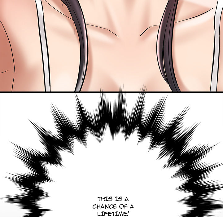 With Chloe - Chapter 2 [photo 160] - MangaPorn