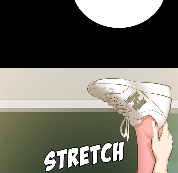 With Chloe - Chapter 2 [photo 163] - MangaPorn