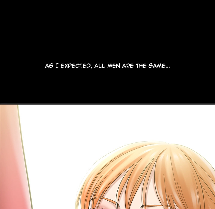 With Chloe - Chapter 2 [photo 169] - MangaPorn