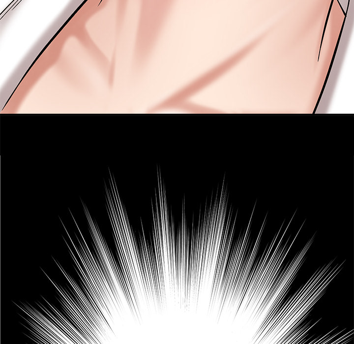 With Chloe - Chapter 2 [photo 173] - MangaPorn