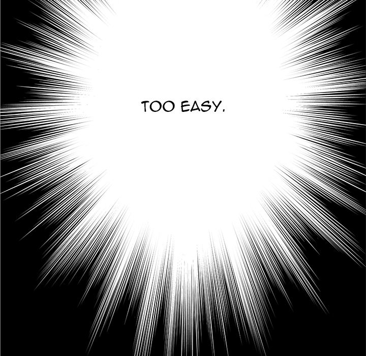 With Chloe - Chapter 2 [photo 174] - MangaPorn