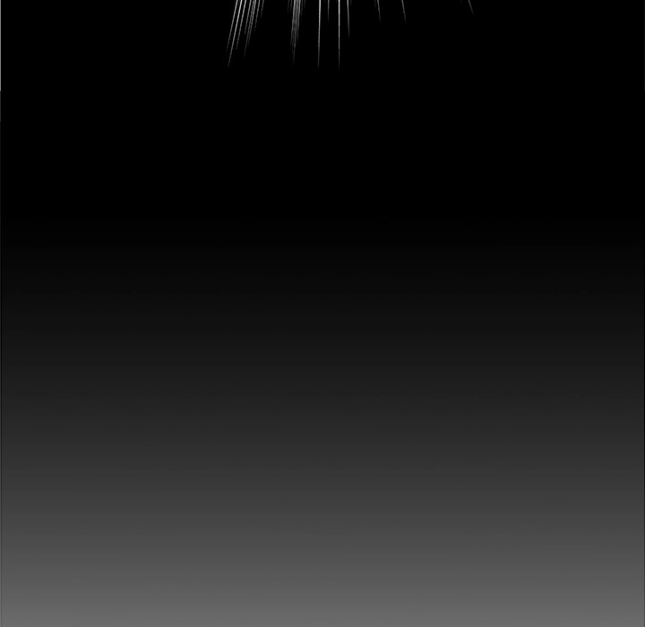 With Chloe - Chapter 2 [photo 175] - MangaPorn