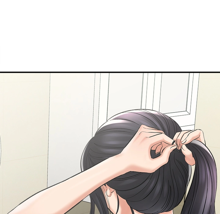 With Chloe - Chapter 2 [photo 178] - MangaPorn