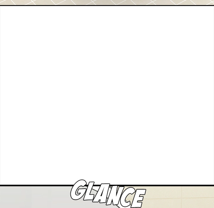 With Chloe - Chapter 2 [photo 183] - MangaPorn