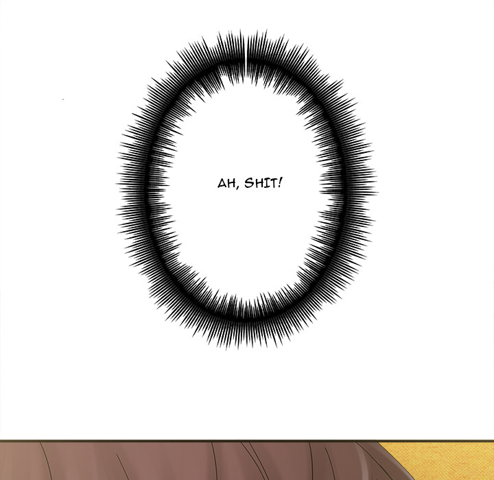 With Chloe - Chapter 2 [photo 193] - MangaPorn