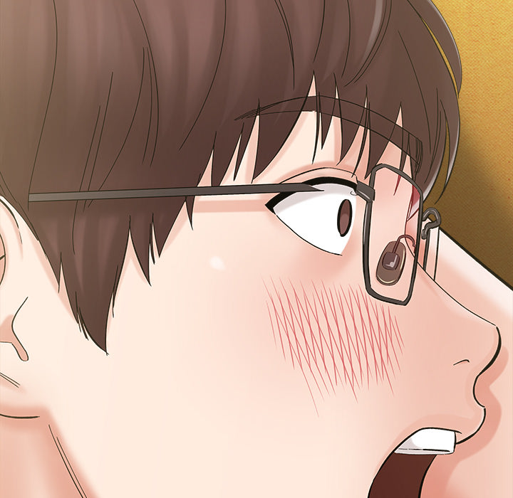 With Chloe - Chapter 2 [photo 194] - MangaPorn