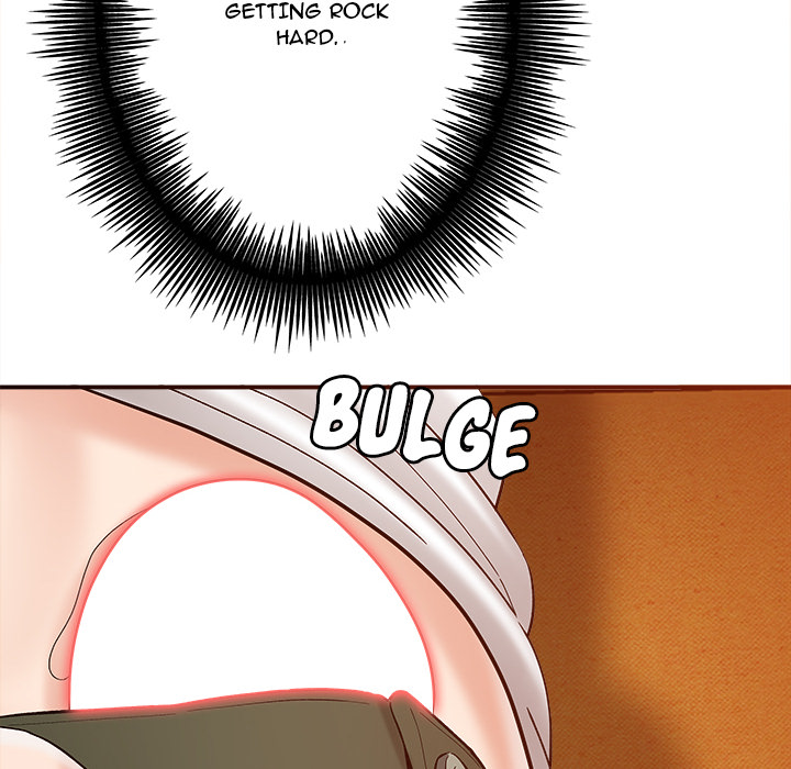 With Chloe - Chapter 2 [photo 196] - MangaPorn