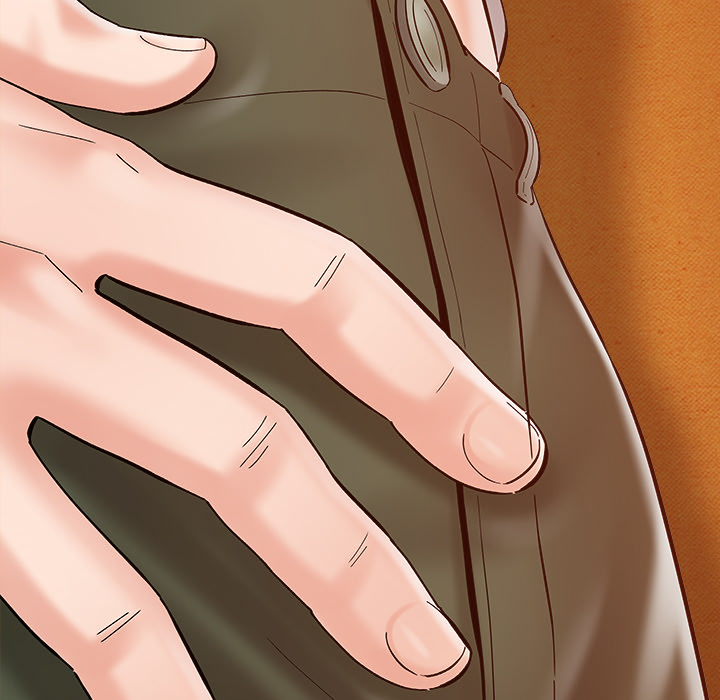 With Chloe - Chapter 2 [photo 197] - MangaPorn