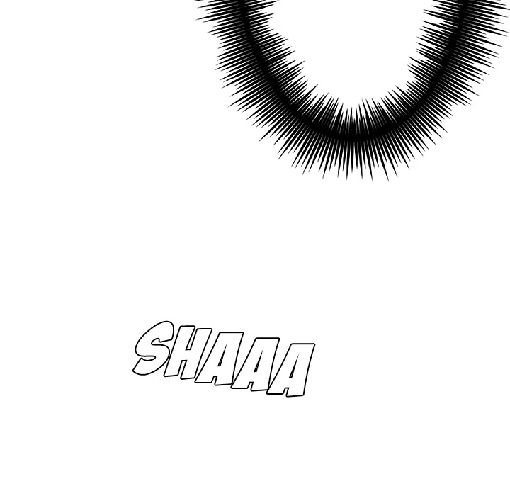 With Chloe - Chapter 2 [photo 199] - MangaPorn