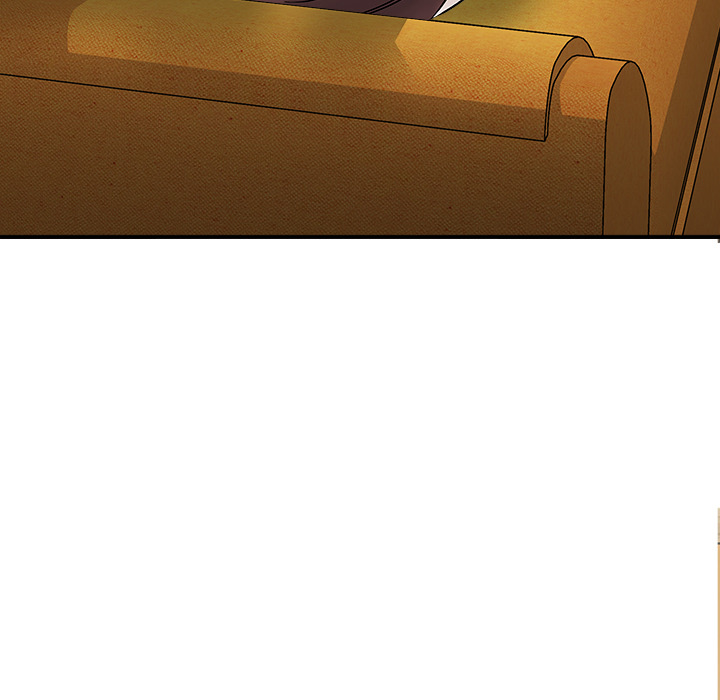 With Chloe - Chapter 2 [photo 202] - MangaPorn