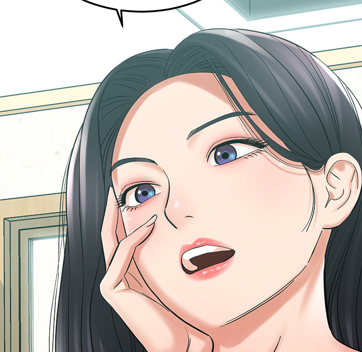 With Chloe - Chapter 2 [photo 207] - MangaPorn