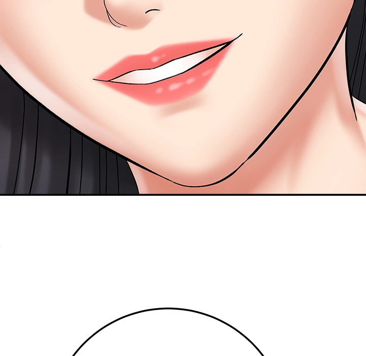 With Chloe - Chapter 2 [photo 211] - MangaPorn