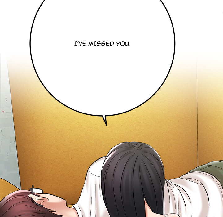 With Chloe - Chapter 2 [photo 212] - MangaPorn