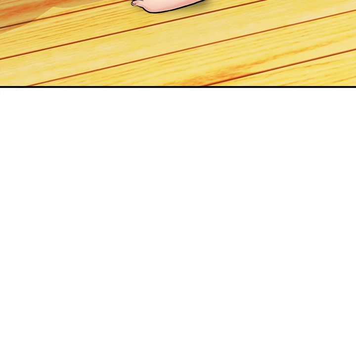 With Chloe - Chapter 2 [photo 214] - MangaPorn