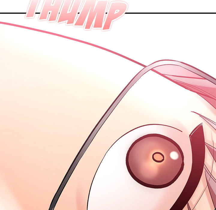 With Chloe - Chapter 2 [photo 218] - MangaPorn