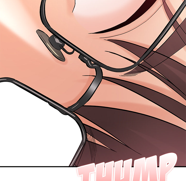 With Chloe - Chapter 2 [photo 219] - MangaPorn